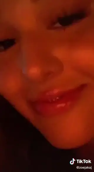 zoewrld leaked video, frame 6