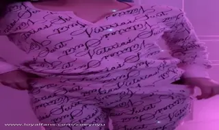 zoey_nyu leaked video, frame 1