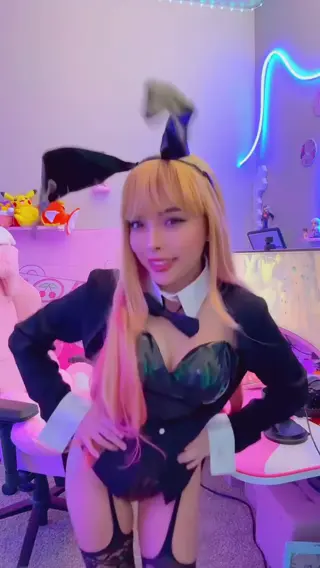 zoey_nyu leaked video preview