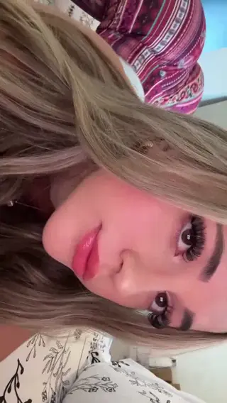 zoeyava leaked video preview