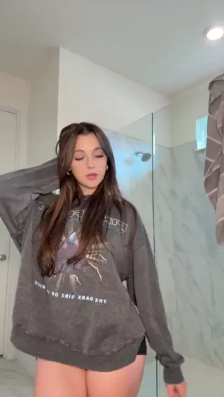 zoeyava leaked video preview