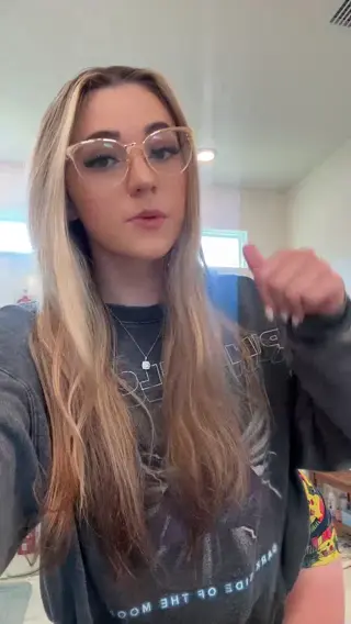 zoeyava leaked video preview