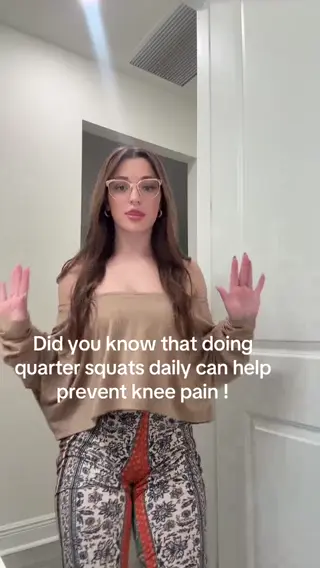 zoeyava leaked video preview