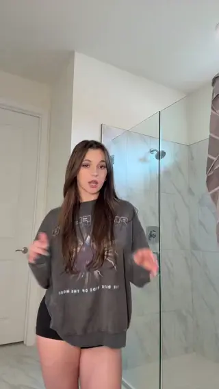 zoeyava leaked video preview