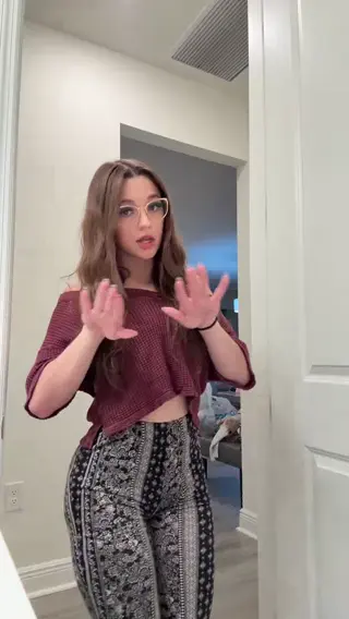 zoeyava leaked video preview