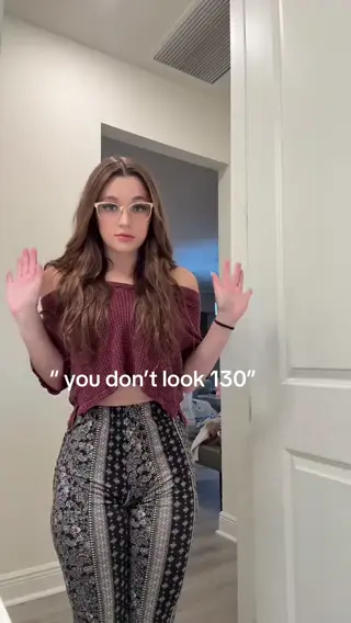 zoeyava leaked video preview