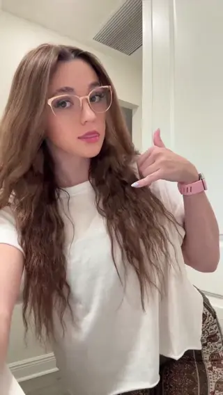 zoeyava leaked video preview