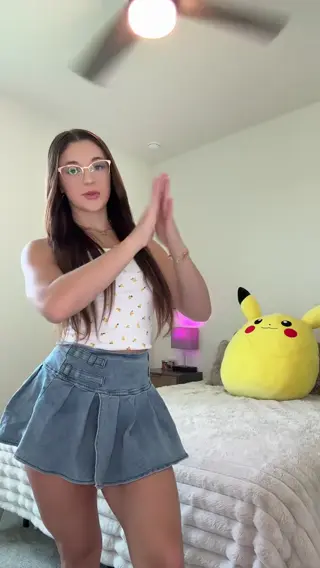 zoeyava leaked video preview