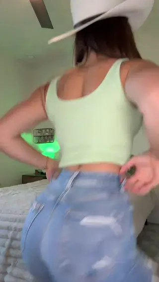 zoeyava leaked video preview