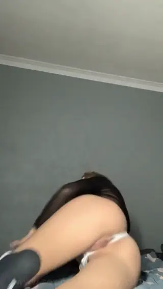 zoeycurly leaked video preview