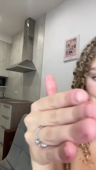 zoeycurly leaked video preview