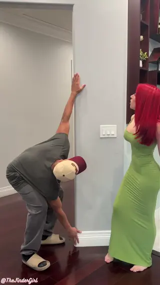 zoeydigiacomo leaked video preview