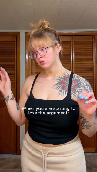 zoeysourdough leaked video preview