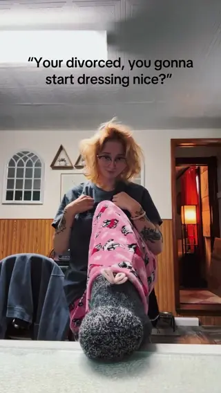 zoeysourdough leaked video preview