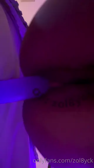 zol8yck leaked video preview