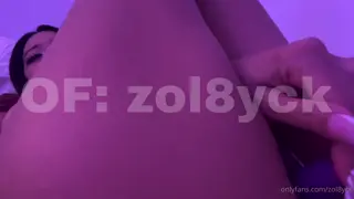 zol8yck leaked video, frame 3