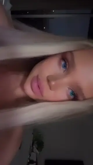 zolotova._ leaked video preview