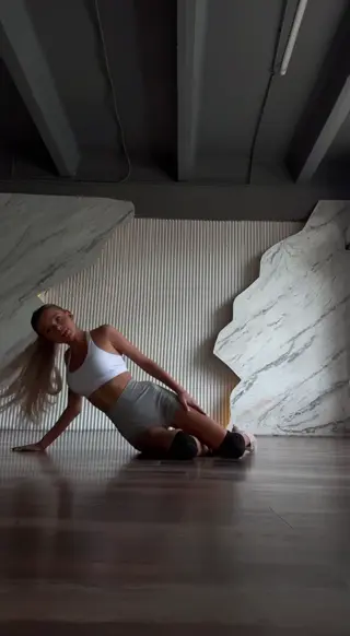 zolotova._ leaked video preview