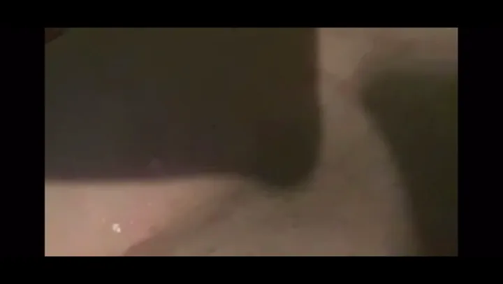 zombifiedsnail leaked video preview