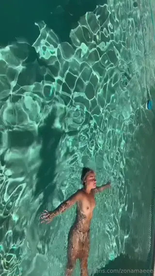 zonamaeee leaked video preview