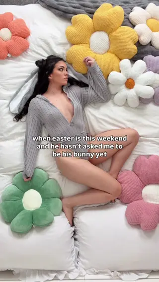 zoogirlq leaked video, frame 1