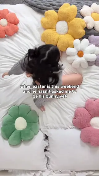 zoogirlq leaked video, frame 3