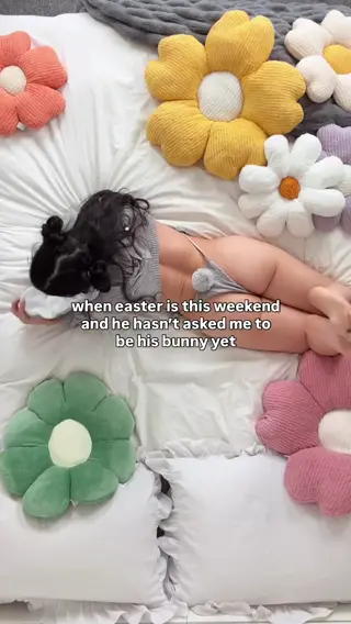 zoogirlq leaked video, frame 4