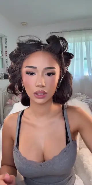 zoraidajazmine leaked video, frame 2