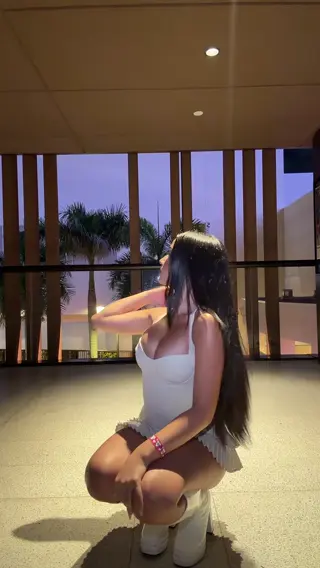 zoraidajazmine leaked video, frame 6