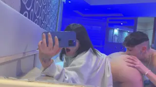 zowibaby leaked video, frame 1
