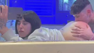 zowibaby leaked video, frame 4