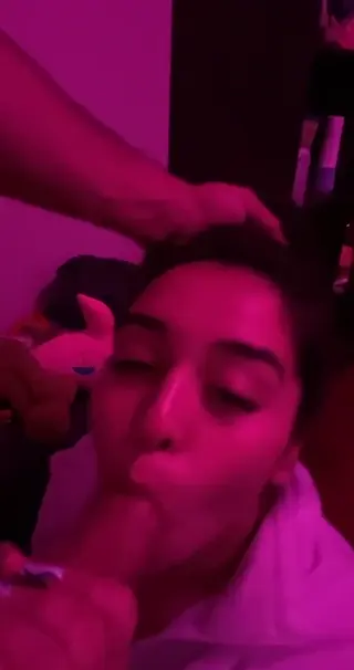 ztc leaked video preview