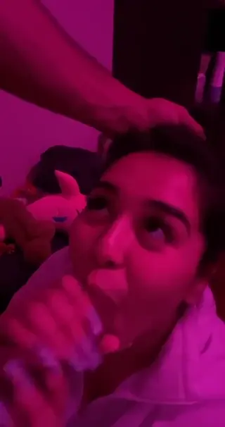 ztc leaked video, frame 3