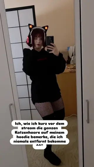 zucora_cosplay leaked video preview