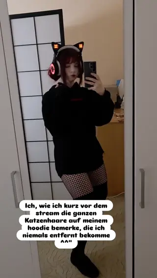 zucora_cosplay leaked video, frame 2