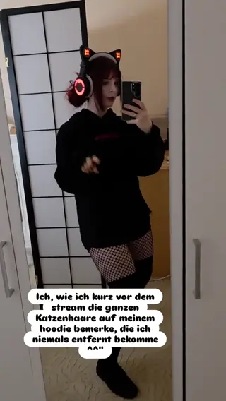 zucora_cosplay leaked video, frame 3