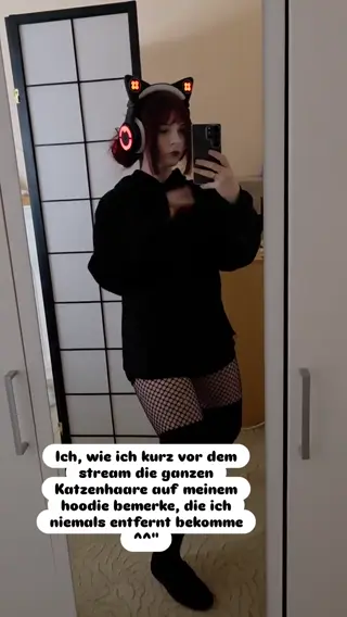 zucora_cosplay leaked video, frame 4