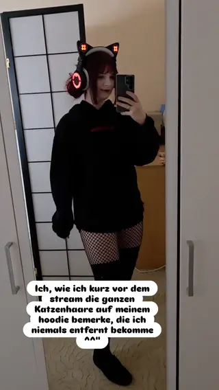 zucora_cosplay leaked video, frame 5