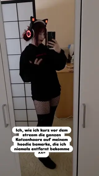 zucora_cosplay leaked video, frame 6