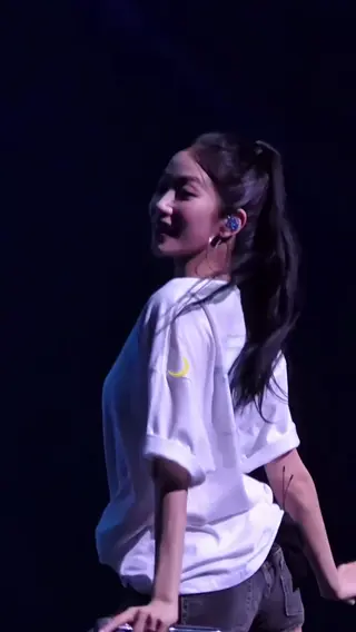 zuhazana leaked video preview