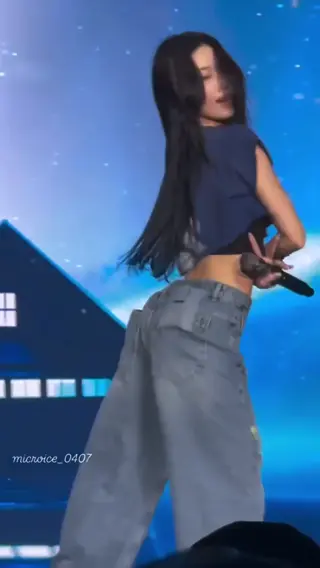 zuhazana leaked video preview