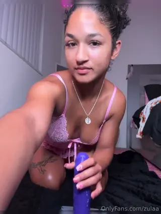 zulaa leaked video preview
