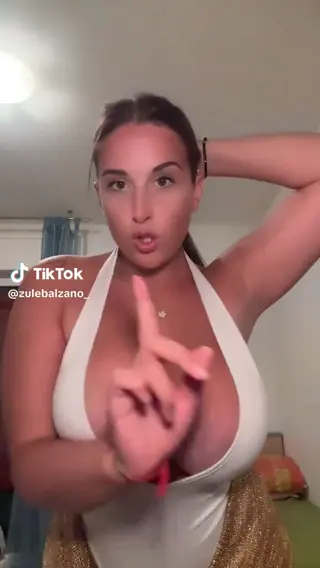 zulebalzano_ leaked video preview