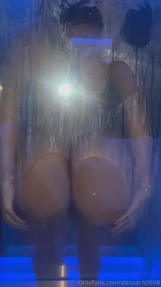 zulema0608 leaked video, frame 2