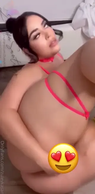 zuleykasantiago leaked video, frame 2