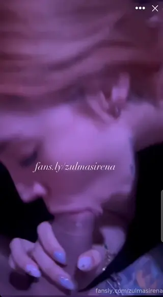 zulma.sirena leaked video, frame 6