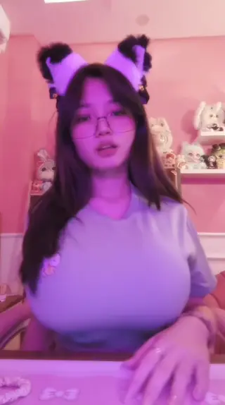 zura_kyy leaked video preview