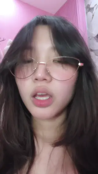 zura_kyy leaked video preview