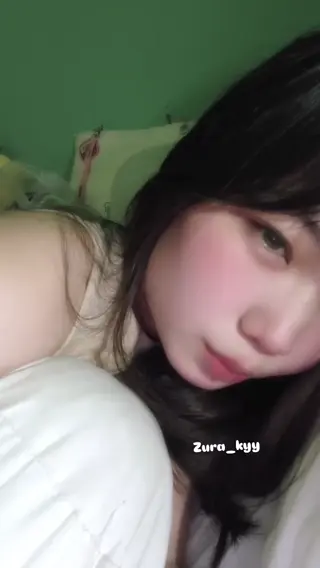 zura_kyy leaked video preview