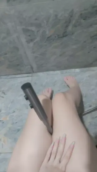 zura_kyy leaked video preview